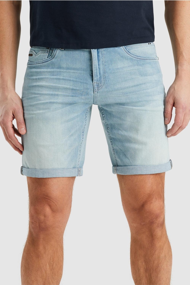 V12 RIDER SLIM FIT SHORTS VSH2404755 SLI